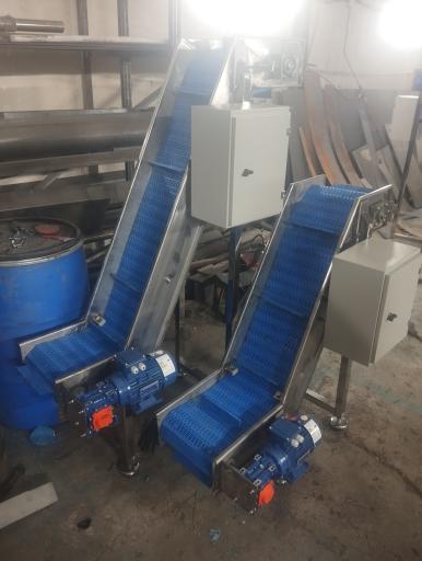 عکس اینوکس ماشین