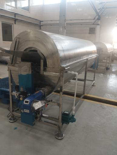 عکس اینوکس ماشین