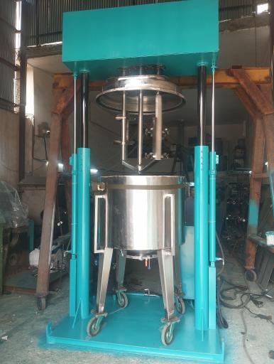 عکس اینوکس ماشین