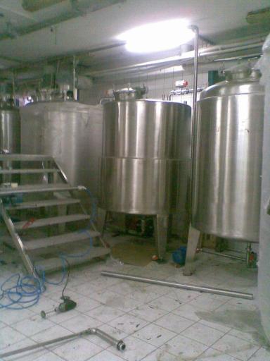 عکس اینوکس ماشین