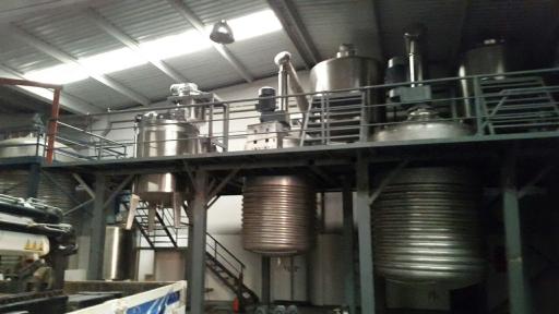 عکس اینوکس ماشین