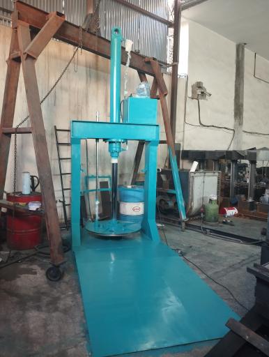 عکس اینوکس ماشین