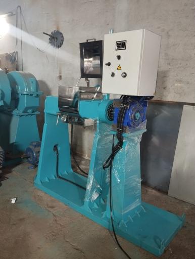 عکس اینوکس ماشین