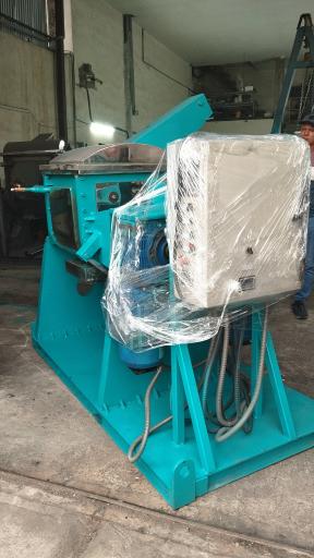 عکس اینوکس ماشین