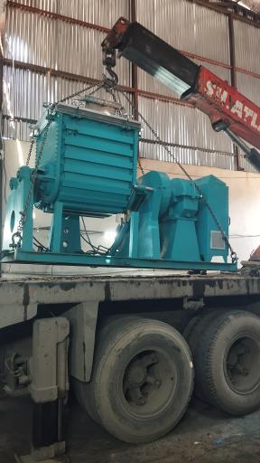 عکس اینوکس ماشین