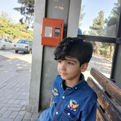  میدان استقلال