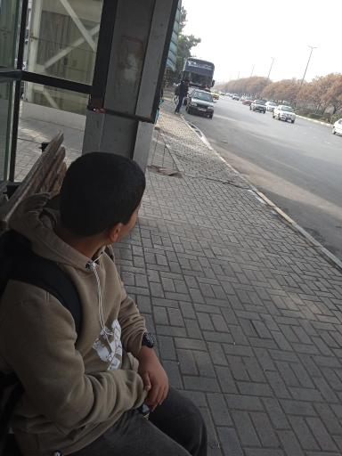 عکس  میدان استقلال