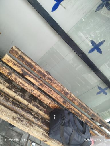 عکس  میدان استقلال