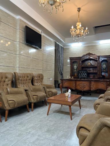 عکس املاک رویال