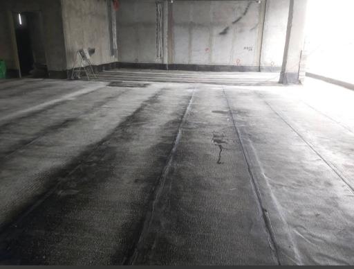 عکس دفتر شرکت هنر جاده سازی مهر