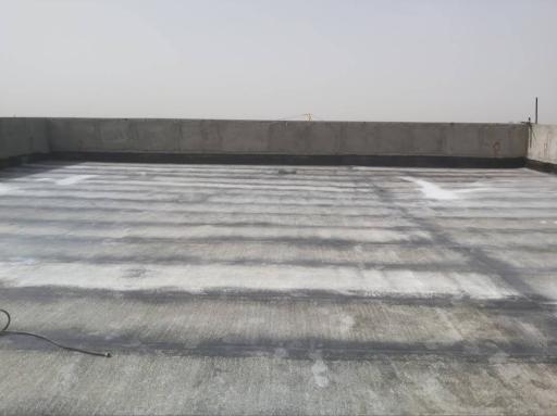 عکس دفتر شرکت هنر جاده سازی مهر