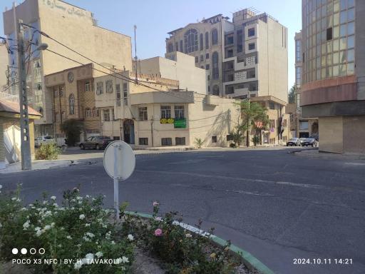 عکس مشاوره روانشناسی دکتر کبیری