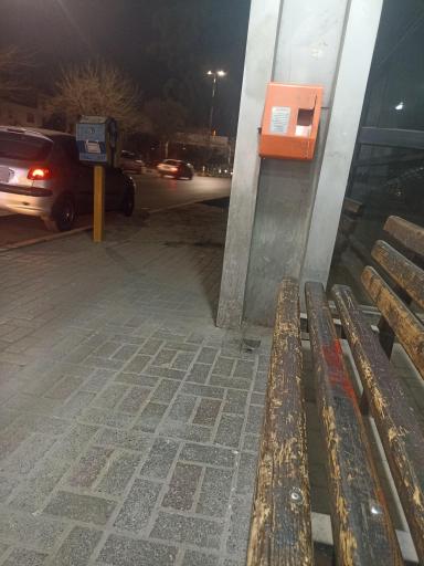 عکس  میدان استقلال