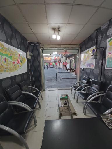 عکس املاک آرش 