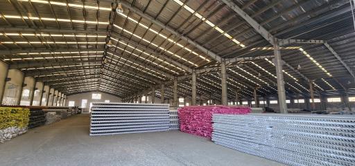 عکس فروشگاه امیرکبیر 