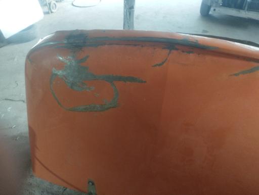 عکس صافکاری ونقاشی برادران گلناز