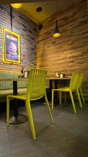 عکس فروشگاه استار(نظری)