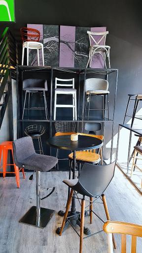 عکس فروشگاه استار(نظری)