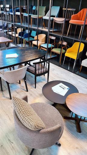 عکس فروشگاه استار(نظری)