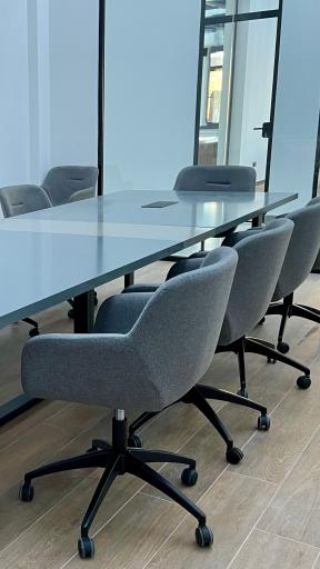 عکس فروشگاه استار(نظری)