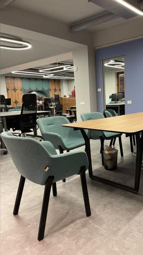 عکس فروشگاه استار(نظری)