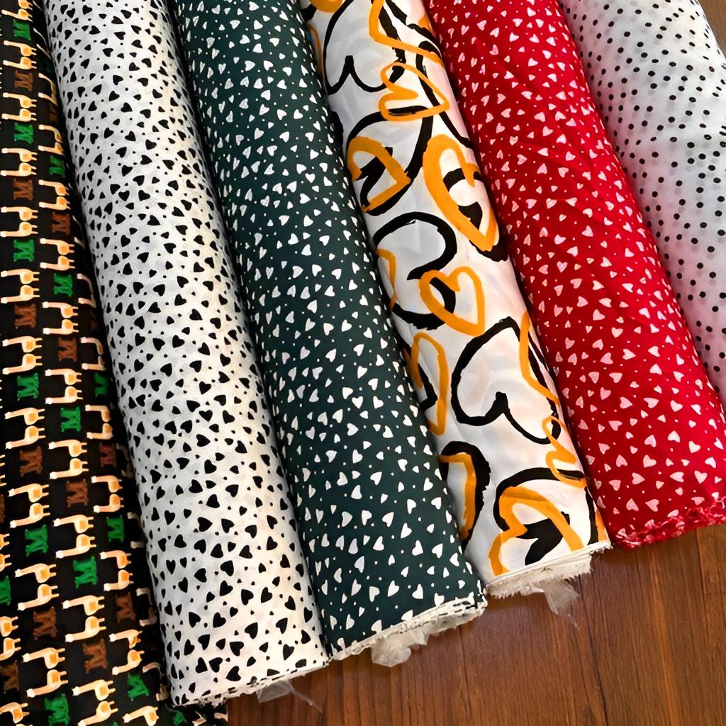 عکس چاپخانه احسان 