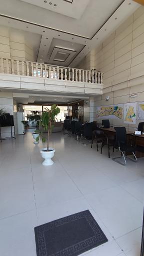 عکس املاک مرکزی آرتا