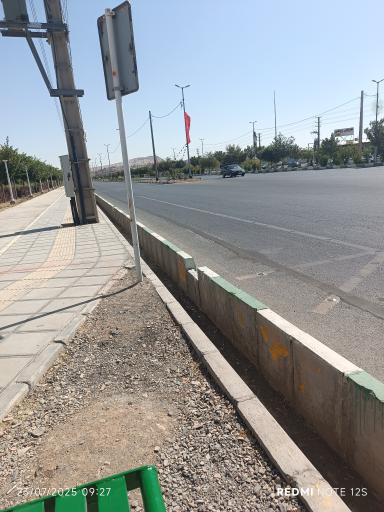 عکس شهدای منا