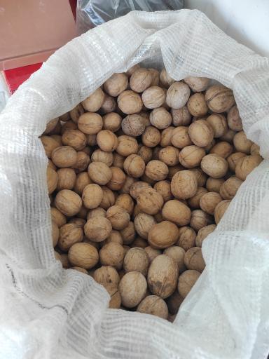 عکس بازرگانی برنج شالیزار بنی اسدی شعبه 2 