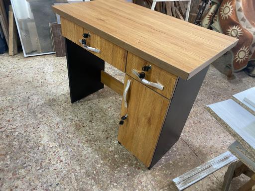 عکس طراحی و ساخت انواع سازه چوبین شمال