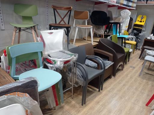 عکس فروشگاه استار(نظری)