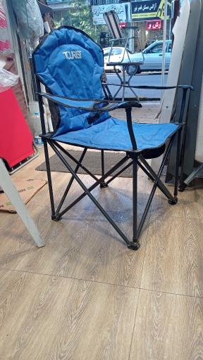 عکس فروشگاه استار(نظری)