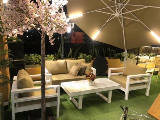 عکس فروشگاه استار(نظری)