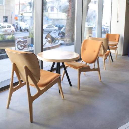 عکس فروشگاه استار(نظری)