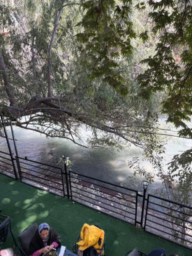 عکس رستوران سرآشپز حم تیروژ