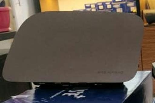 عکس فروشگاه تخصصی ایربگ اشکان