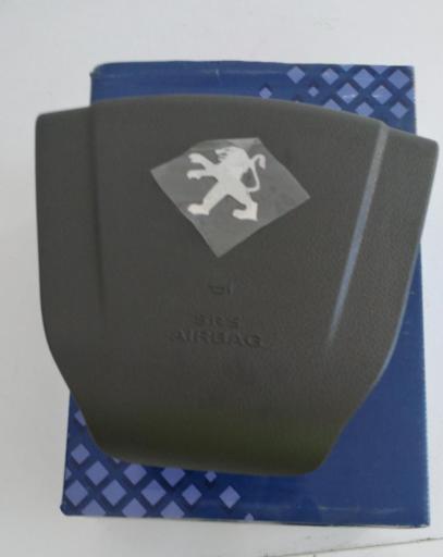 عکس فروشگاه تخصصی ایربگ اشکان