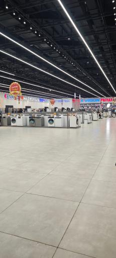 عکس سرای ایرانی