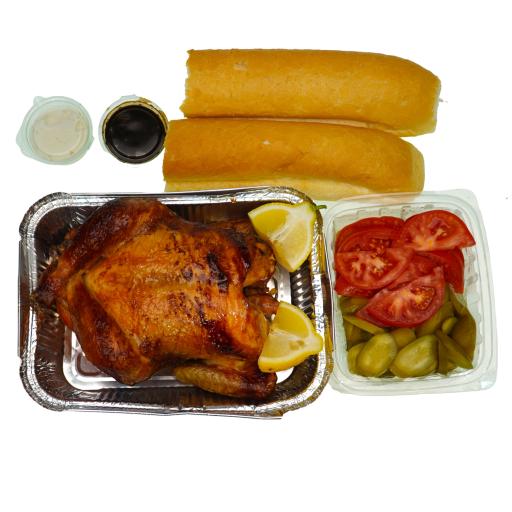 عکس پاچینی دربار