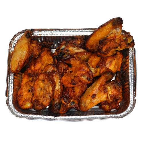 عکس پاچینی دربار