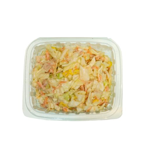 عکس پاچینی دربار