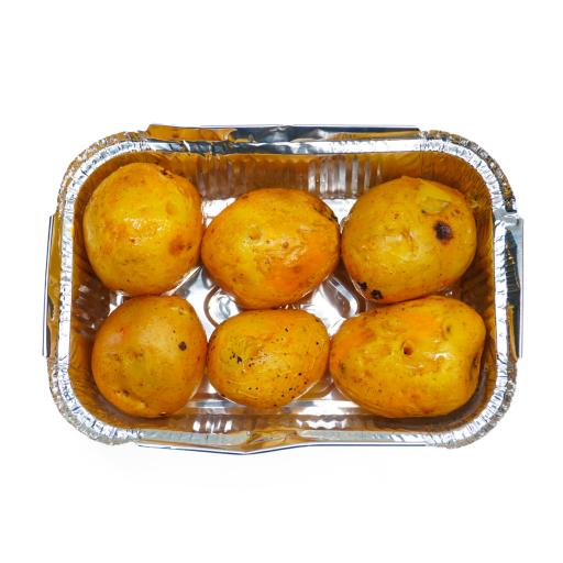 عکس پاچینی دربار