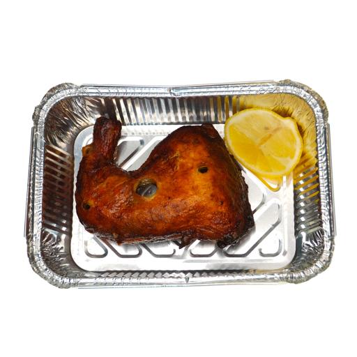 عکس پاچینی دربار