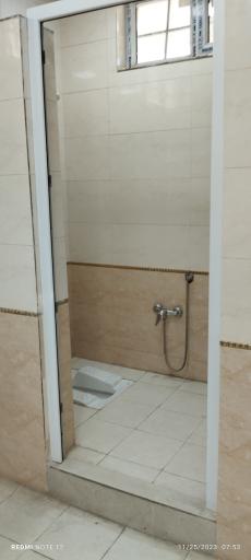 عکس سرویس بهداشتی