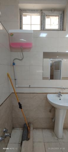 عکس سرویس بهداشتی