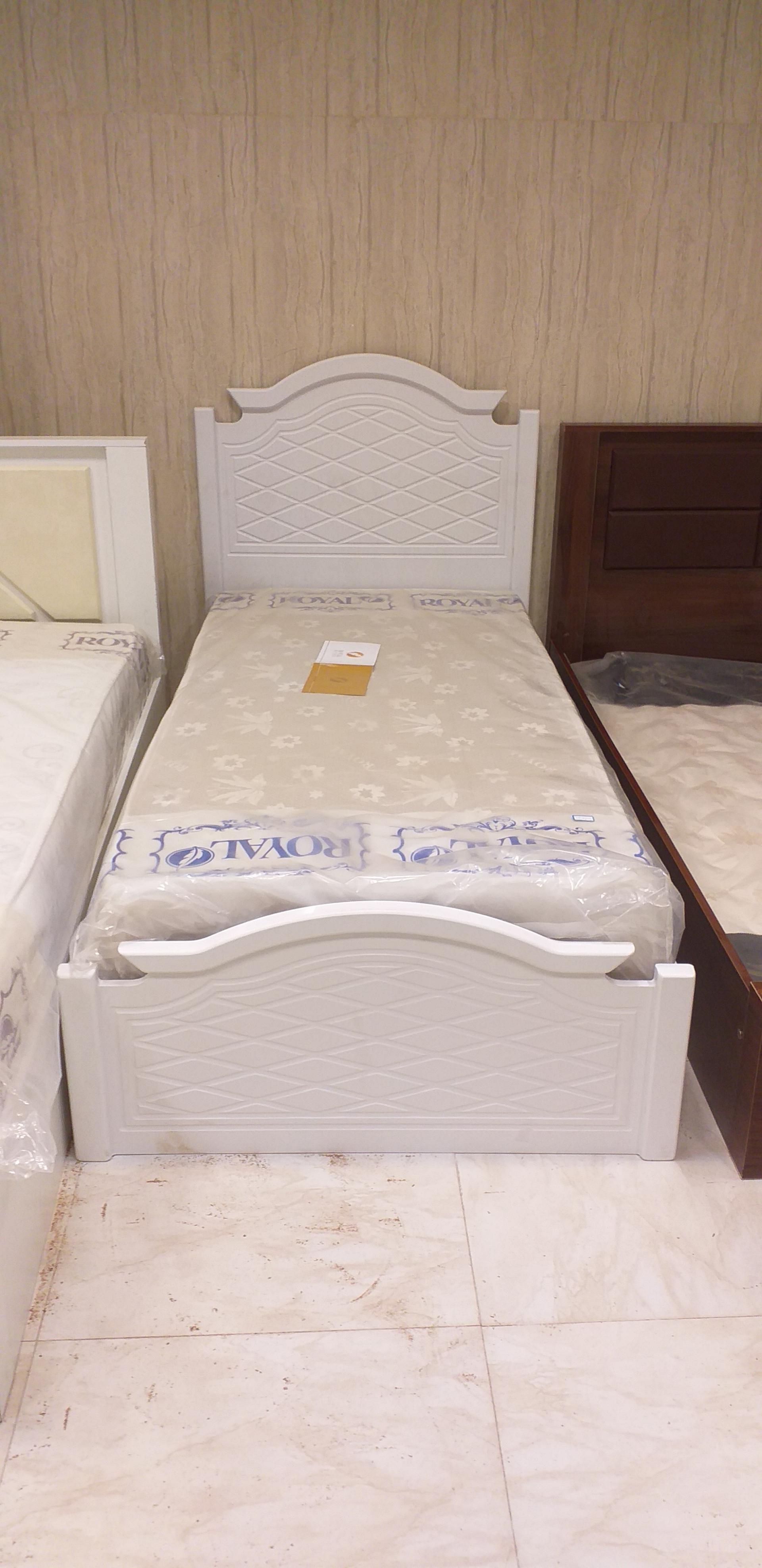 عکس صنایع چوب شهسواری 