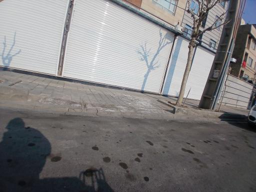 عکس فروشگاه تزئینات اتومبیل یاس اسپرت