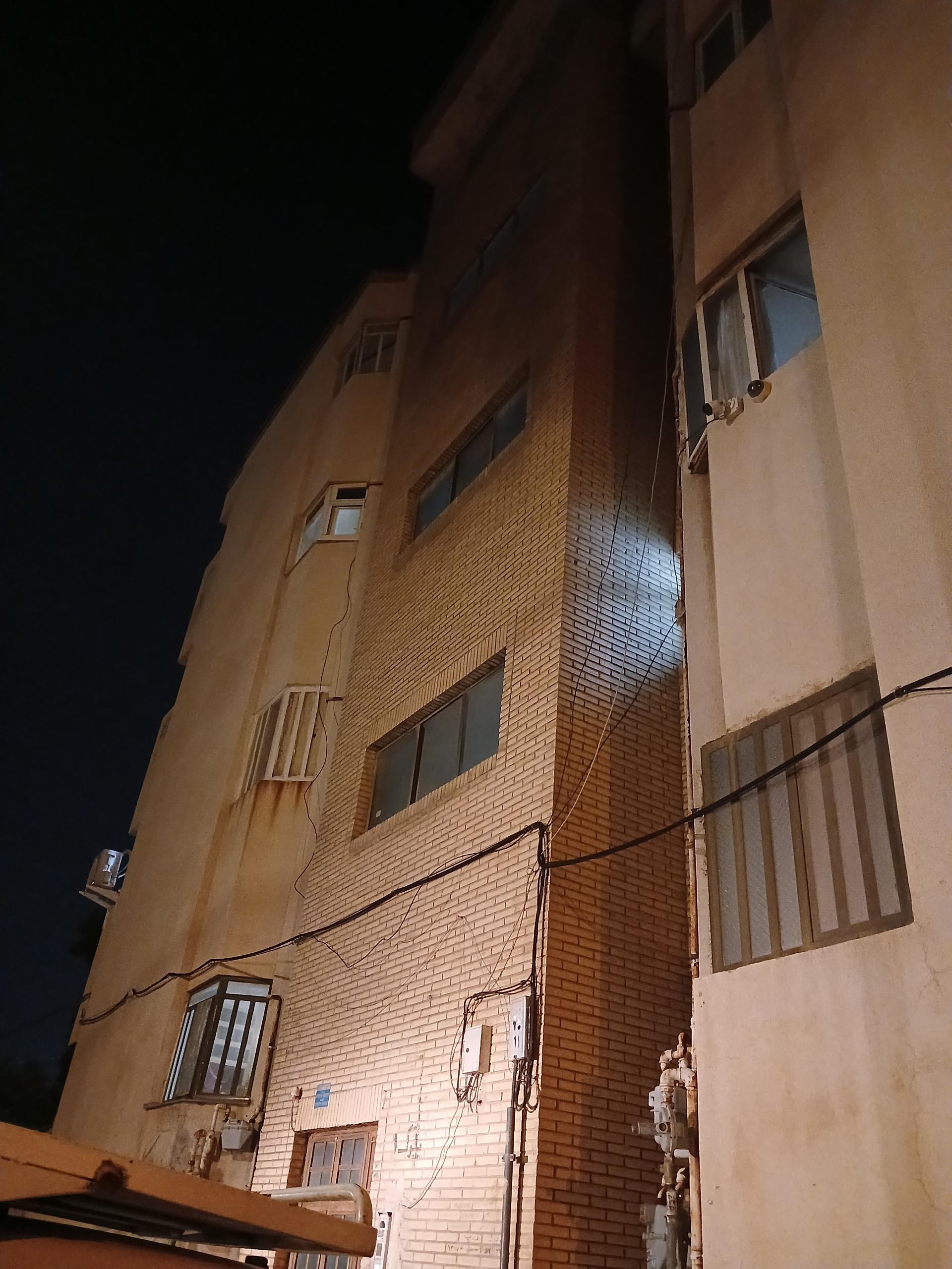 عکس مجتمع گلها