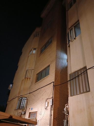 عکس مجتمع گلها