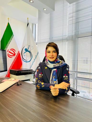 عکس گروه مشاوران قانون کار و تامین اجتماعی